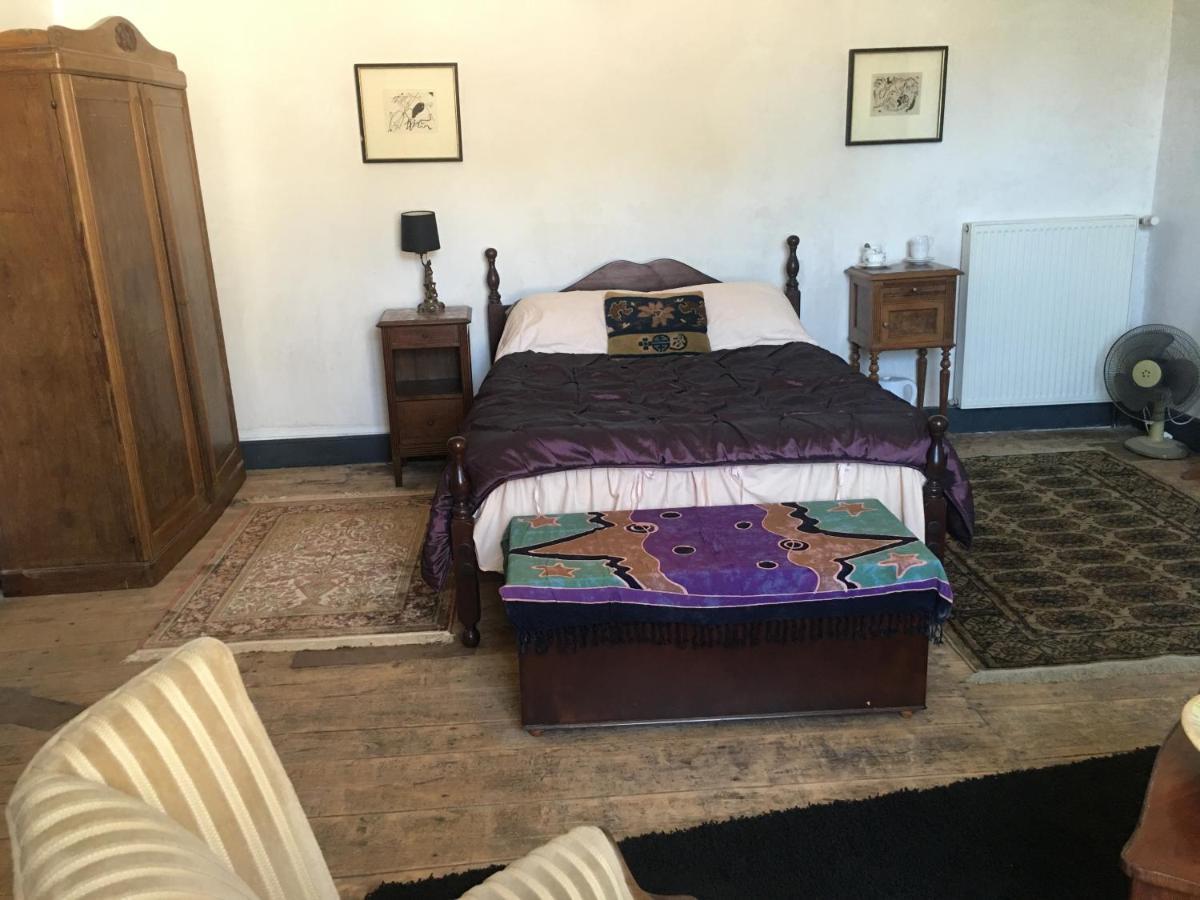 Chambre Sdb Privee Townhouse 26 Chambres D'Hotes Civray Civray  エクステリア 写真